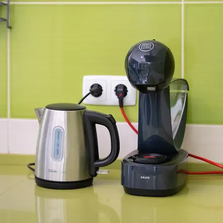 Bright 3bdr House With Pool By Lovelystay * Portimão