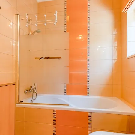 Bright 3bdr House With Pool By Lovelystay * פורטימאו